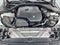 2024 BMW 2 Series 230i