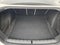 2024 BMW 2 Series 230i