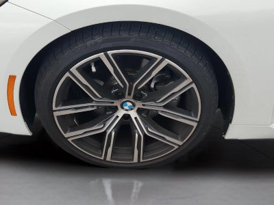 2024 BMW 2 Series 230i