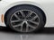 2024 BMW 2 Series 230i