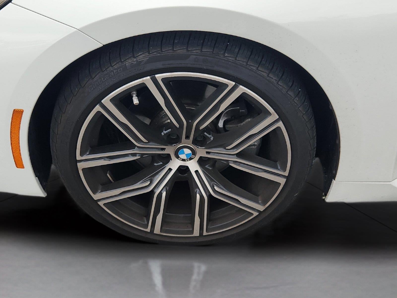 2024 BMW 2 Series 230i