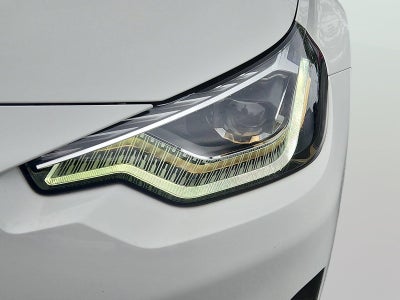 2024 BMW 2 Series 230i