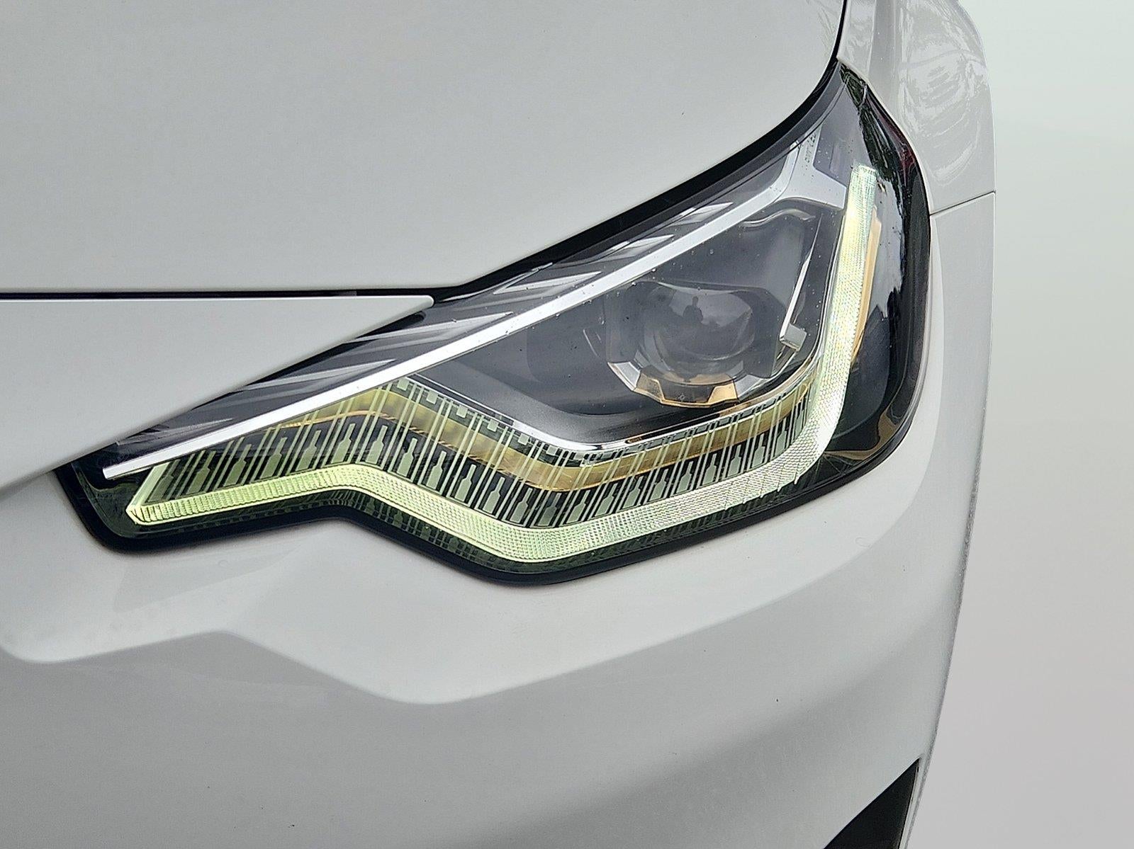 2024 BMW 2 Series 230i