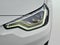 2024 BMW 2 Series 230i