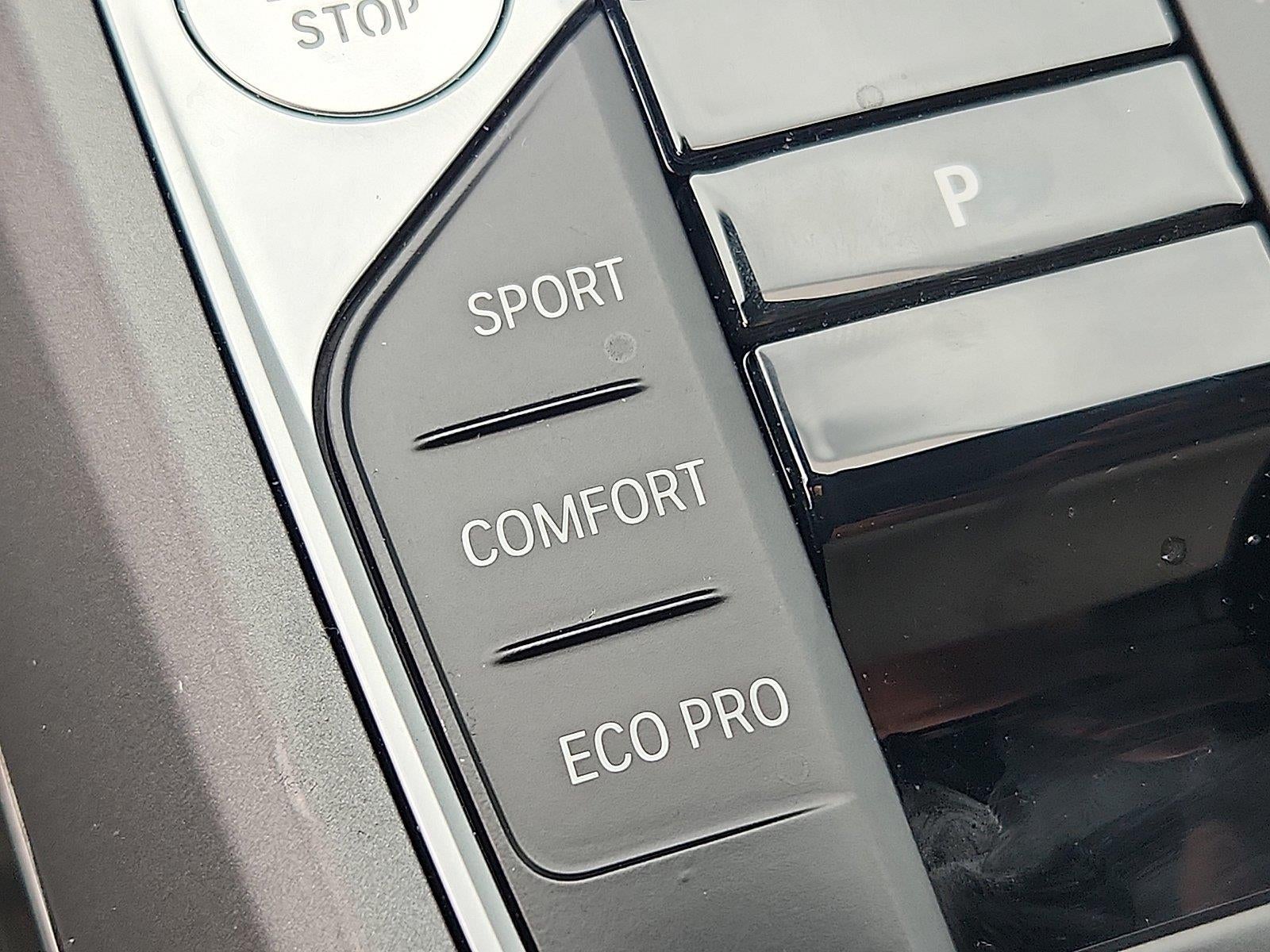 2024 BMW 2 Series 230i