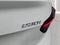 2024 BMW 2 Series 230i