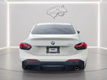 2024 BMW 2 Series 230i