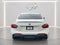 2024 BMW 2 Series 230i