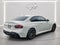 2024 BMW 2 Series 230i