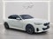 2024 BMW 2 Series 230i