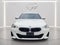 2024 BMW 2 Series 230i