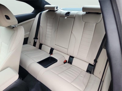 2024 BMW 2 Series 230i