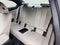 2024 BMW 2 Series 230i
