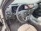 2024 BMW 2 Series 230i
