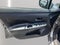 2020 Nissan Versa SV