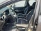 2020 Nissan Versa SV