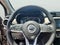 2020 Nissan Versa SV