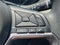2020 Nissan Versa SV