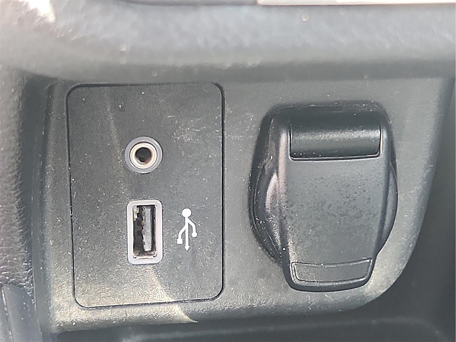 2020 Nissan Versa SV