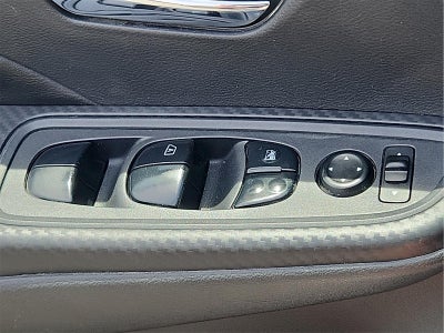 2020 Nissan Versa SV