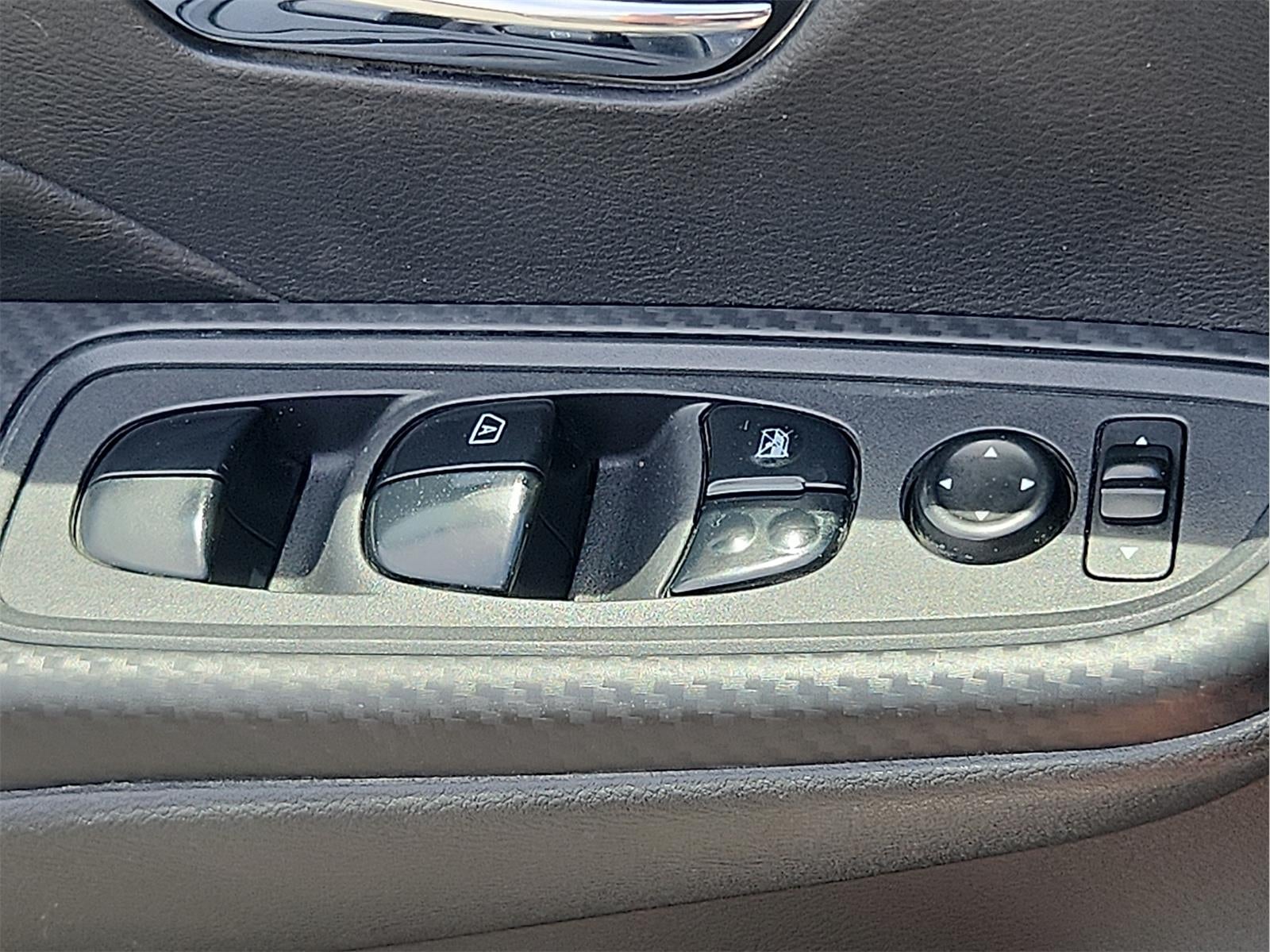 2020 Nissan Versa SV