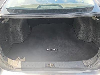 2020 Nissan Versa SV