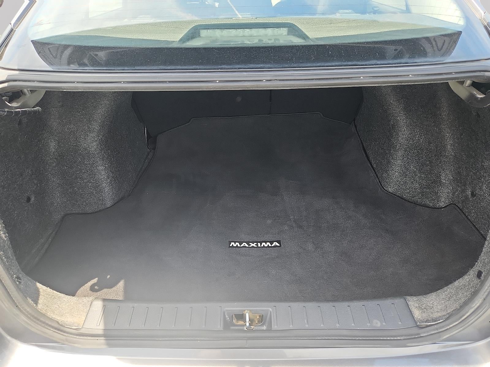 2020 Nissan Versa SV
