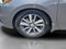 2020 Nissan Versa SV