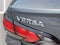 2020 Nissan Versa SV