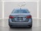 2020 Nissan Versa SV