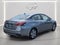 2020 Nissan Versa SV