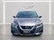 2020 Nissan Versa SV