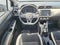 2020 Nissan Versa SV