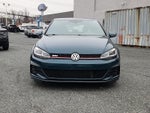 2018 Volkswagen Golf GTI S