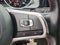 2018 Volkswagen Golf GTI S