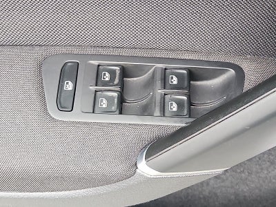 2018 Volkswagen Golf GTI S