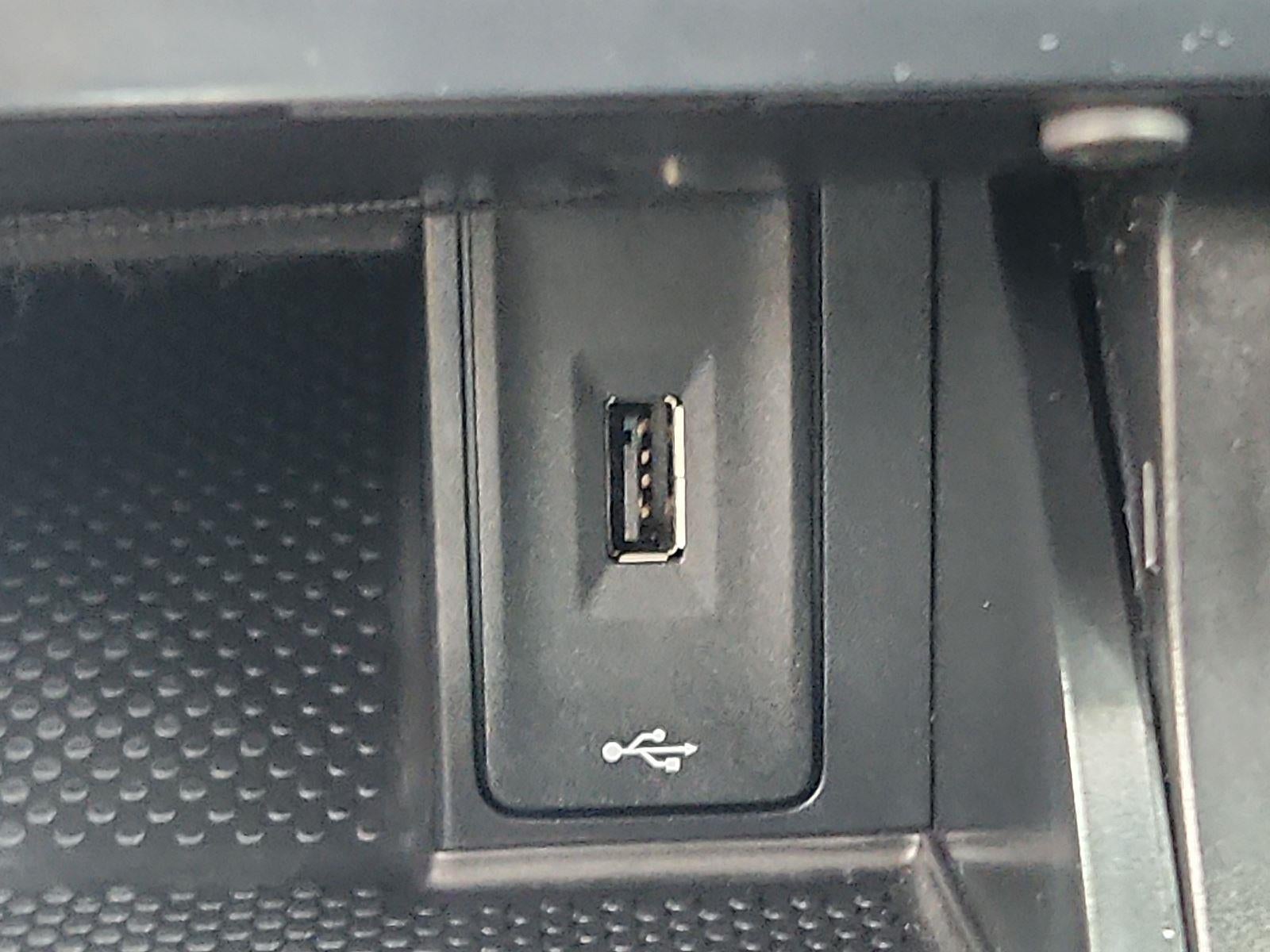 2018 Volkswagen Golf GTI S