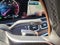2026 MERCEDESBENZ TRUCK GLE450 4MATIC Base