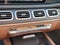 2026 MERCEDESBENZ TRUCK GLE450 4MATIC Base