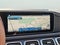 2026 MERCEDESBENZ TRUCK GLE450 4MATIC Base