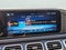 2026 MERCEDESBENZ TRUCK GLE450 4MATIC Base