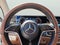 2026 MERCEDESBENZ TRUCK GLE450 4MATIC Base