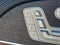 2026 MERCEDESBENZ TRUCK GLE450 4MATIC Base