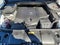 2026 MERCEDESBENZ TRUCK GLE450 4MATIC Base