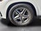 2026 MERCEDESBENZ TRUCK GLE450 4MATIC Base