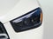 2026 MERCEDESBENZ TRUCK GLE450 4MATIC Base