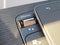 2026 MERCEDESBENZ TRUCK GLE450 4MATIC Base