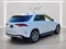 2026 MERCEDESBENZ TRUCK GLE450 4MATIC Base