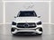 2026 MERCEDESBENZ TRUCK GLE450 4MATIC Base