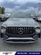 2024 Mercedes-Benz GLE AMG® GLE 53